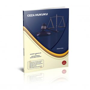 CEZA HUKUKU1